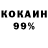Cocaine Эквадор Manfred Abendroth