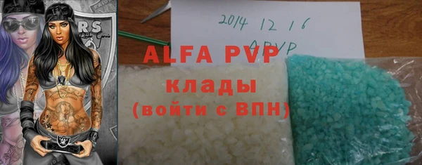 твердый Арсеньев