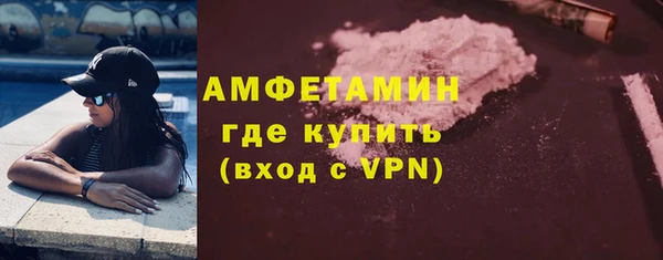 твердый Арсеньев