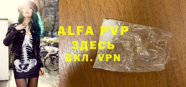 твердый Арсеньев