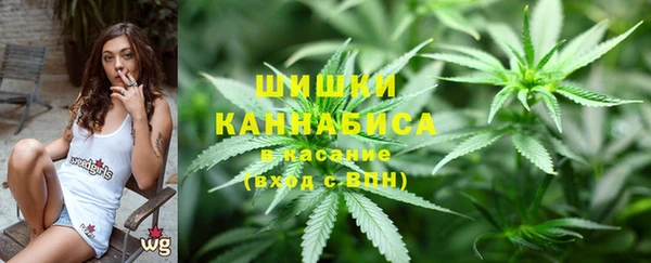 мескалин Аркадак